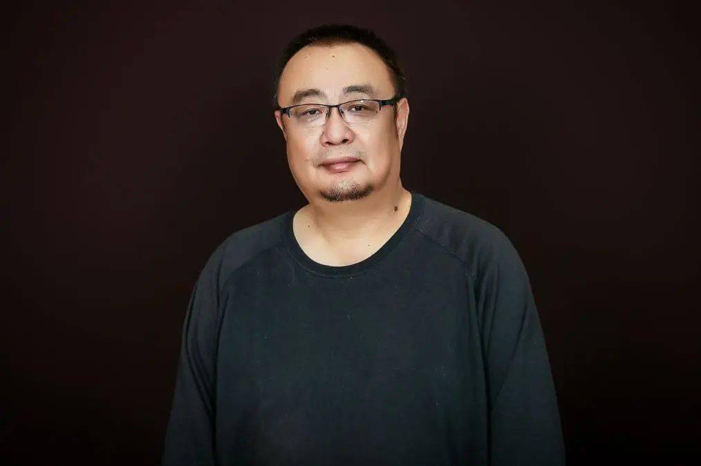 北京林业大学副校长李雄先生担任首届三亚南山大学生园林设计竞赛评审委员火狐电竞(图3)