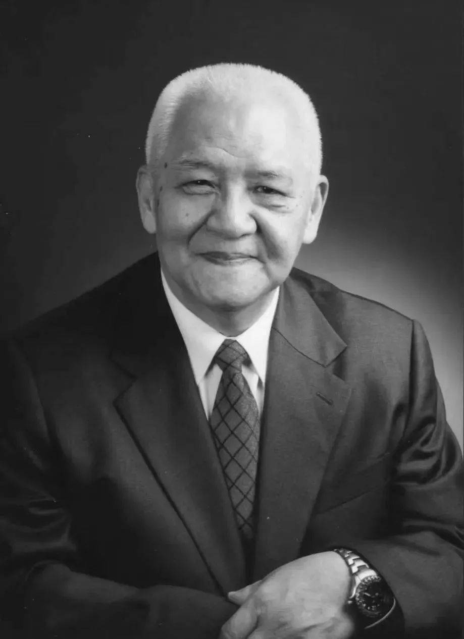 火狐电竞孟兆祯院士逝世(图1)