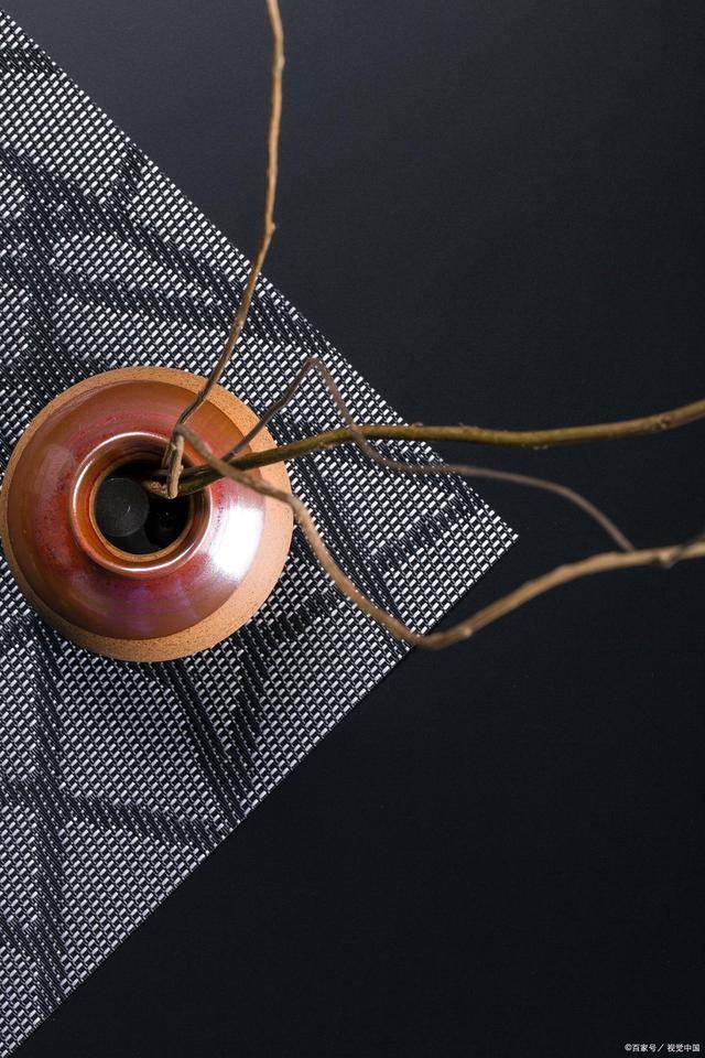 火狐电竞环境艺术设计师怎么报考？证书有用吗？(图1)
