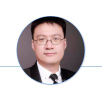 萝卜点评 武吉知马永久新盘罕见6米挑高空间发展商良心火狐电竞赠送！(图8)