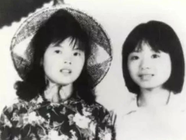 火狐电竞浙江富婆何巧女：赴美捐款97个亿直言：美国比我们更需要这笔钱(图3)