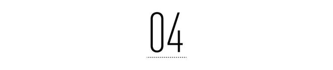 火狐电竞光明打新必看！别错过这个新盘预计9月入市！(图12)