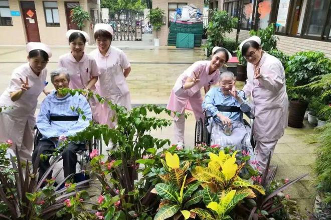 火狐电竞喜报！杨浦这些单位和个人获全国荣誉称号(图2)