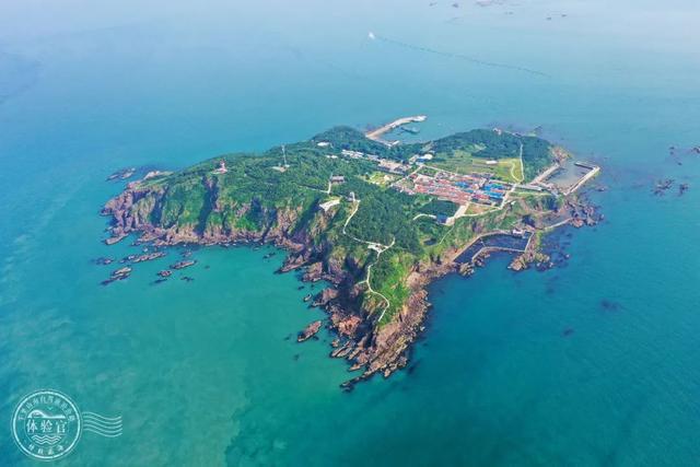 自在威海旅游直通车（东部环海线）正式首发火狐电竞(图5)
