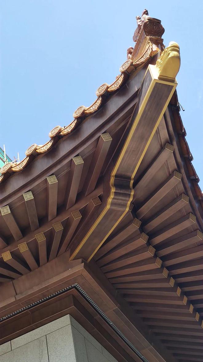 中国“四大版本馆”同火狐电竞步开馆杭州馆成人气王！设计师全员“国宝级”！网友：哭了！太值得去打卡了！(图10)