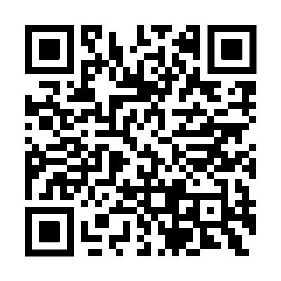 火狐电竞河北省高等院校工业设计相关专业毕业设计选题面向制造业开始征集！（第一期）(图1)