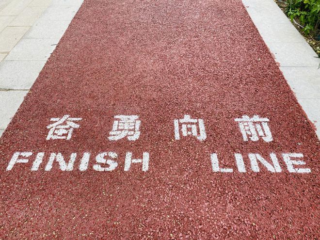 火狐电竞恒大天筑丨园林时间与自然的诗篇(图6)