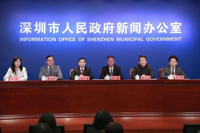 恒大退出广州莲花球场；财务部下达612亿元支持海绵城市建设 8月园林景观火狐电竞资讯新闻月报(图11)