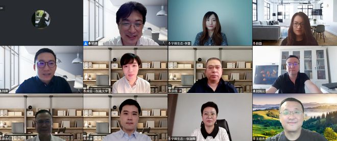 恒大退出广州莲花球场；财务部下达612亿元支持海绵城市建设 8月园林景观火狐电竞资讯新闻月报(图12)