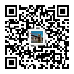 火狐电竞城市之光•东望垂直园林设计开启绿色健康生活(图3)