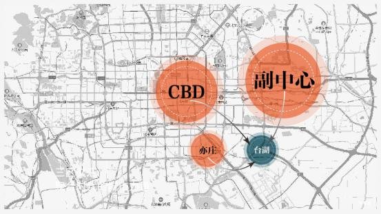 火狐电竞城市之光•东望垂直园林设计开启绿色健康生活(图4)
