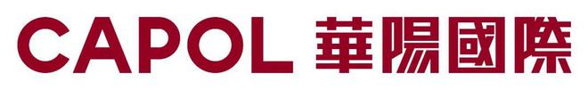 转型与机遇 全球设计机构共赴「绿色低碳」火狐电竞(图15)
