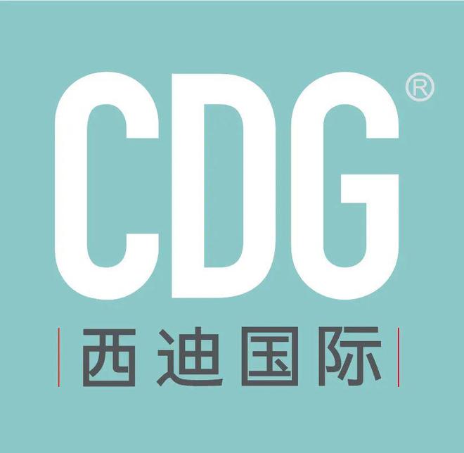 转型与机遇 全球设计机构共赴「绿色低碳」火狐电竞(图17)