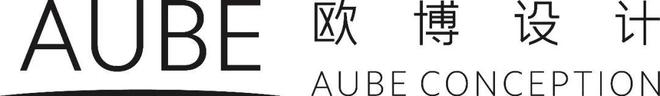 转型与机遇 全球设计机构共赴「绿色低碳」火狐电竞(图16)