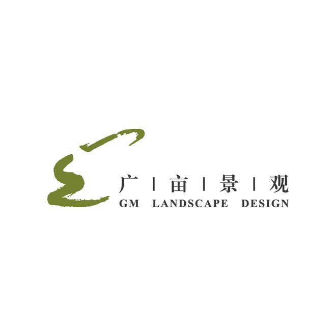 转型与机遇 全球设计机构共赴「绿色低碳」火狐电竞(图20)
