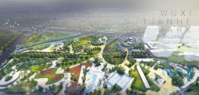 转型与机遇 全球设计机构共赴「绿色低碳」火狐电竞(图55)