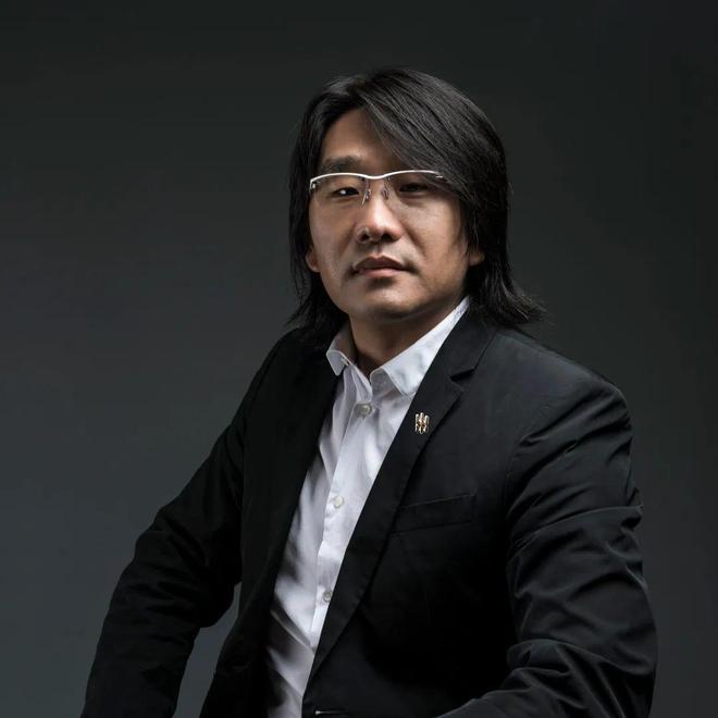 火狐电竞转型与机遇 乡村振兴三要点：激活乡村、保护文脉、尊重自然(图1)