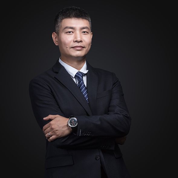 火狐电竞转型与机遇 乡村振兴三要点：激活乡村、保护文脉、尊重自然(图3)