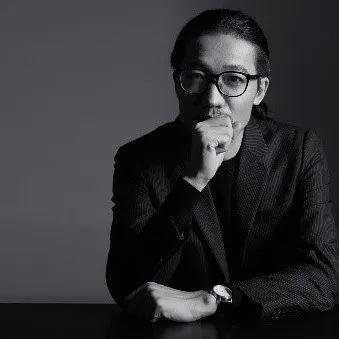 火狐电竞转型与机遇 乡村振兴三要点：激活乡村、保护文脉、尊重自然(图5)