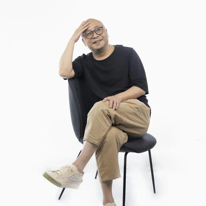 火狐电竞转型与机遇 乡村振兴三要点：激活乡村、保护文脉、尊重自然(图2)