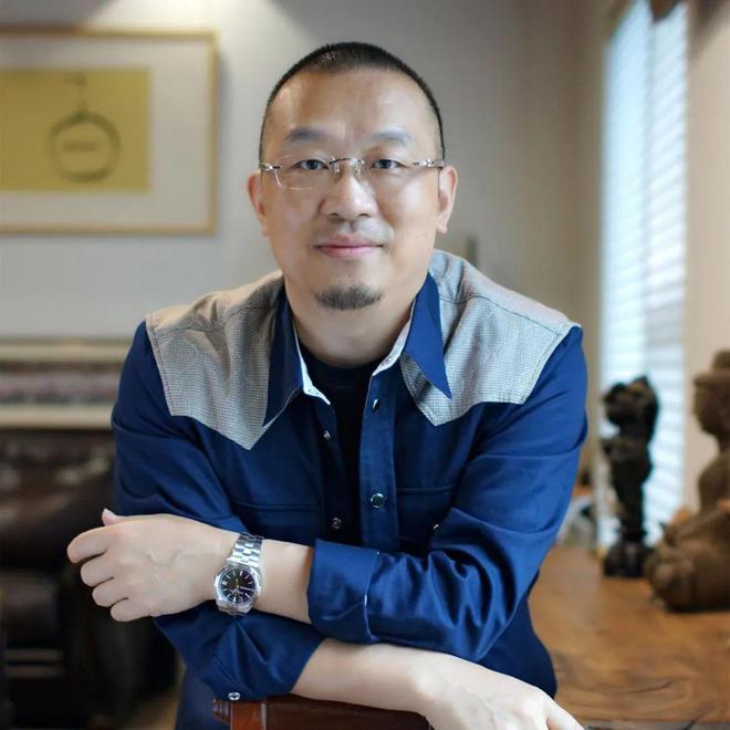 火狐电竞转型与机遇 乡村振兴三要点：激活乡村、保护文脉、尊重自然(图6)