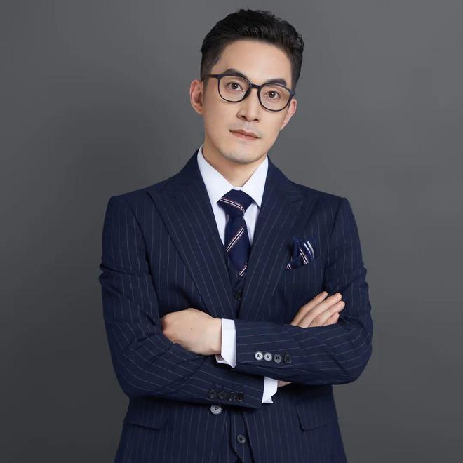 火狐电竞转型与机遇 乡村振兴三要点：激活乡村、保护文脉、尊重自然(图7)