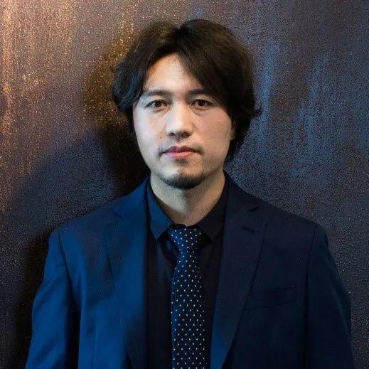 火狐电竞转型与机遇 乡村振兴三要点：激活乡村、保护文脉、尊重自然(图10)