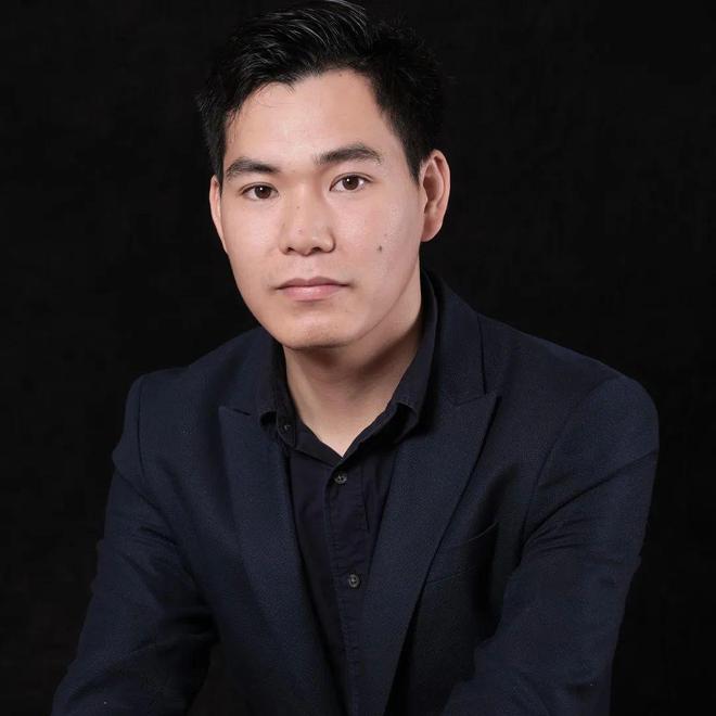 火狐电竞转型与机遇 乡村振兴三要点：激活乡村、保护文脉、尊重自然(图14)