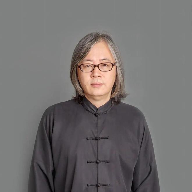 火狐电竞转型与机遇 乡村振兴三要点：激活乡村、保护文脉、尊重自然(图15)