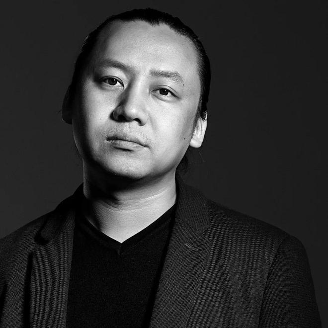 火狐电竞转型与机遇 乡村振兴三要点：激活乡村、保护文脉、尊重自然(图16)