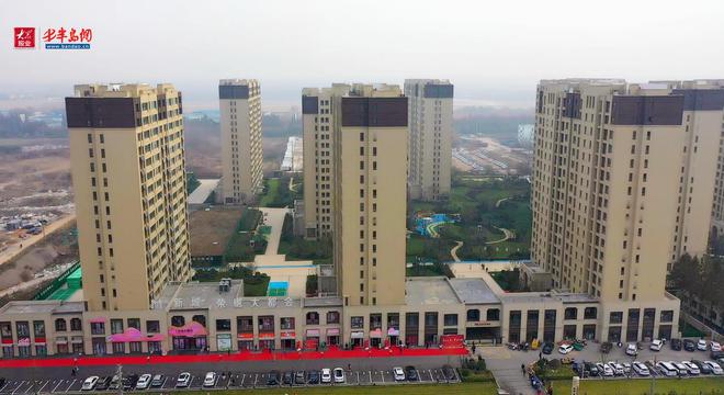火狐电竞网友爆料诸城荣樾大都会项目欠其劳务费45000元多次催要仍未支付咋回事？(图1)