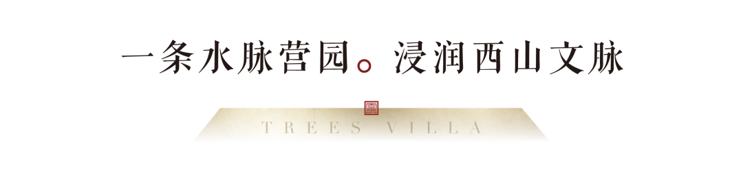 (图4)