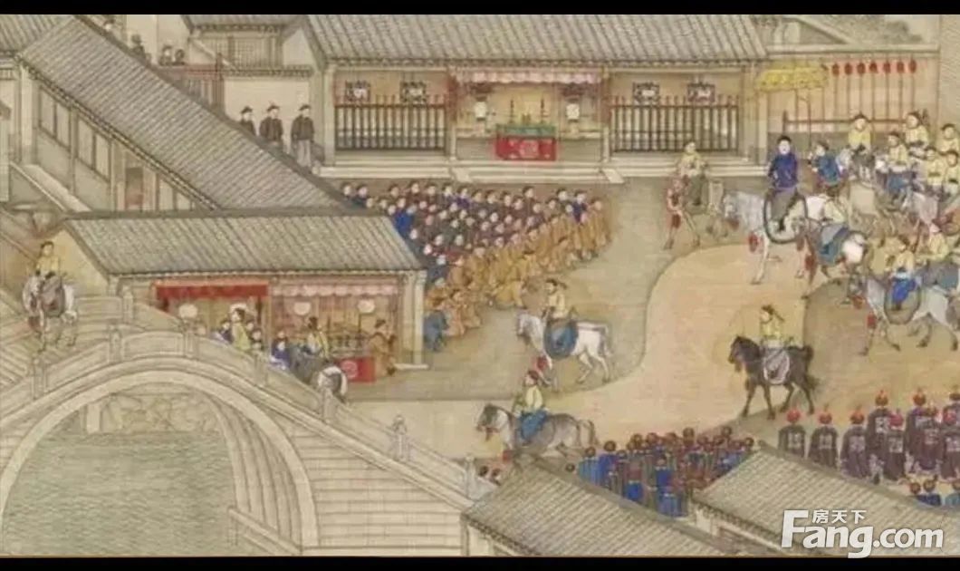 (图1)