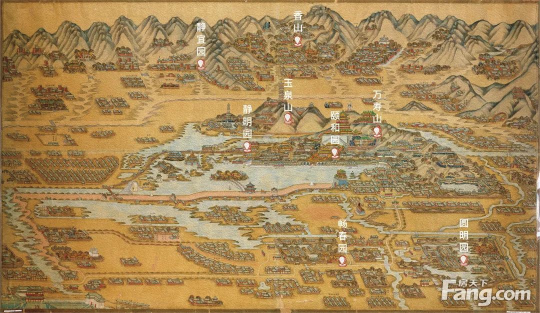 (图2)