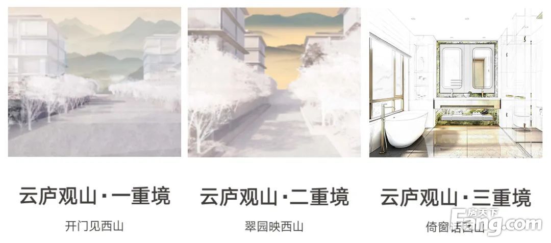 (图8)