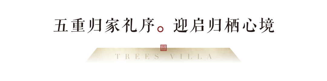 (图9)