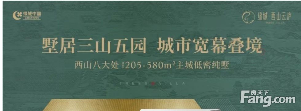 (图11)