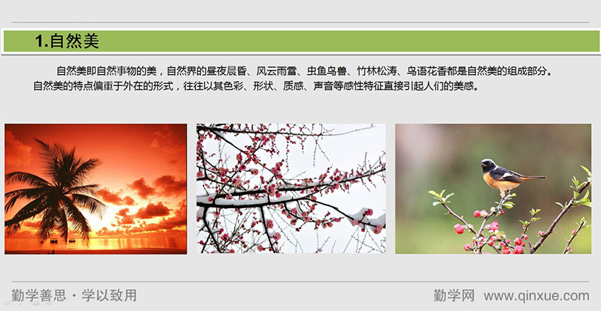园林设计基本火狐电竞原理(图1)