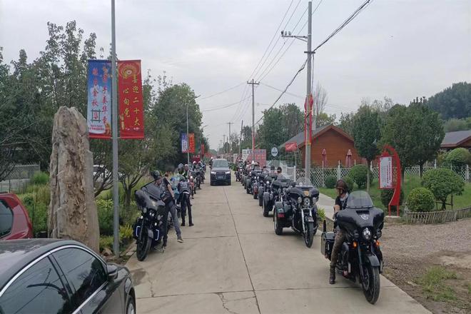 华源发：体验式园林是人类惬意生活的终极向往火狐电竞(图9)