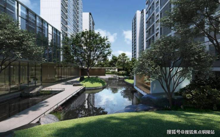 火狐电竞苏州万科东方雅苑售楼处电线小时电话(图1)