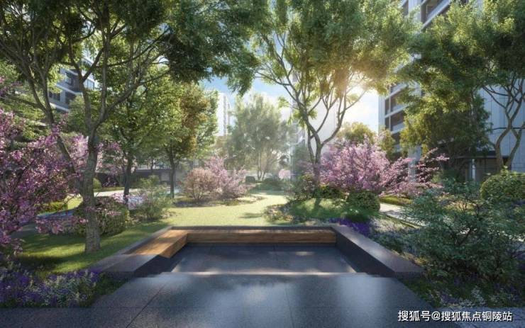 火狐电竞苏州万科东方雅苑售楼处电线小时电话(图2)