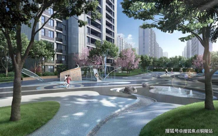 火狐电竞苏州万科东方雅苑售楼处电线小时电话(图3)