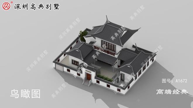 火狐电竞秋季既不冷也不热非常有利于施工各种图纸已为您准备好！(图1)
