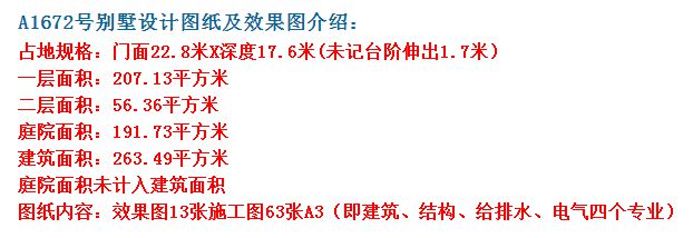 火狐电竞秋季既不冷也不热非常有利于施工各种图纸已为您准备好！(图2)