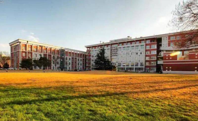 农学院火狐电竞实验室污水处理设备工艺和污水处理技术(图1)