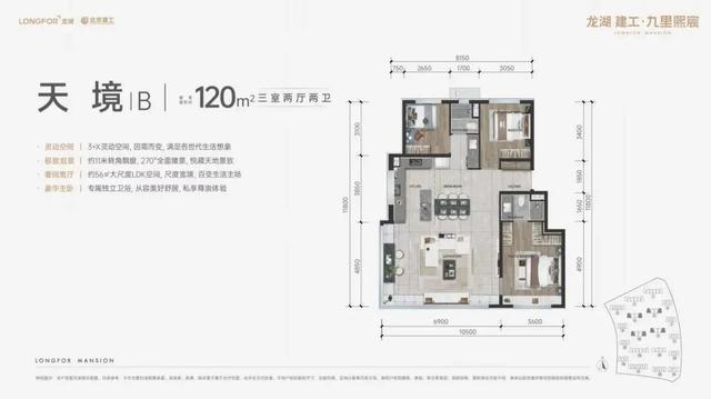 火狐电竞丰台楼市硝烟渐起三板块有新盘加入战团(图3)