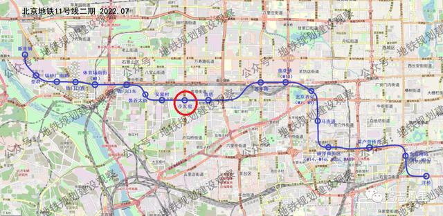 火狐电竞丰台楼市硝烟渐起三板块有新盘加入战团(图9)