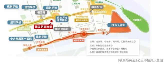 火狐电竞横沥谁是卷王？广州房产(图4)