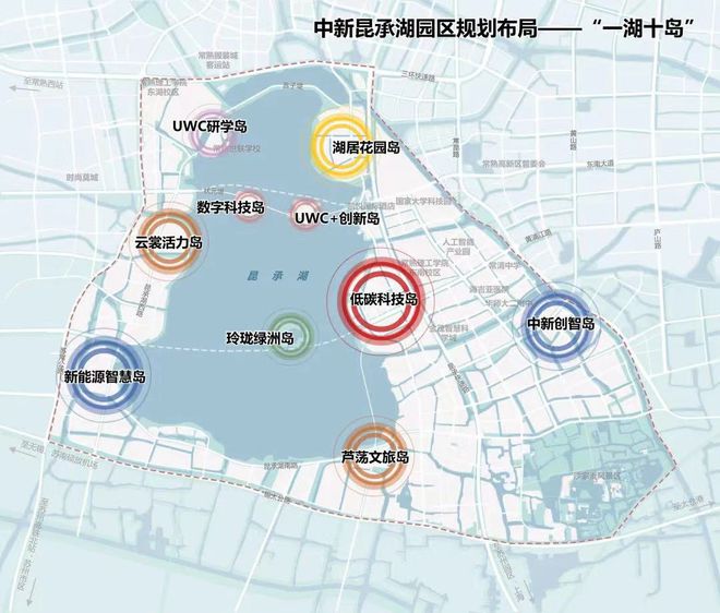 常熟同学看房2年终于火狐电竞下手了！单价“1”字头起还有万方园林真香！(图4)