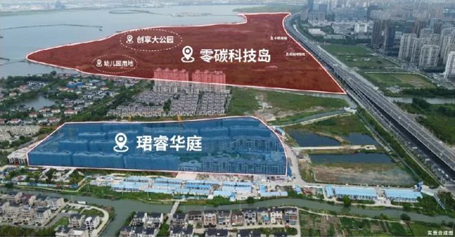 常熟同学看房2年终于火狐电竞下手了！单价“1”字头起还有万方园林真香！(图5)